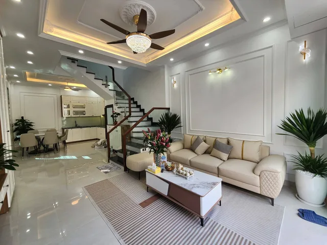 🏡Vân Tra , An Đồng, An Dương, Hải Phòng 
🚗Ngõ ô tô 💰giá 2,8 tỷ