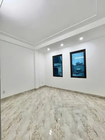 🏠🏠🏠Chỉ 4,75 tỷ sở hữu nhà 4 tầng xây mới siêu đẹp tái định cư Vinhomes Sở Dầu Hồng Bàng