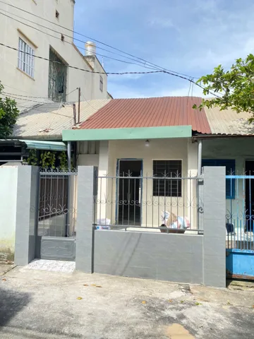 NHÀ CẤP 4 PHƯỜNG TĂNG NHƠN PHÚ- HẺM XE HƠI-DIỆN TÍCH 82M2- GIÁ 6.8 TỶ.