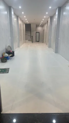 CHO THUÊ NHÀ NGUYÊN CĂN MẶT PHỐ GIẢNG VÕ - CHÍNH CHỦ