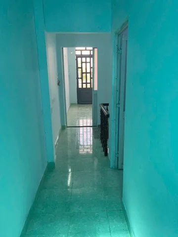 cho thuê gấp tầng trệt chung cư vĩnh lộc B đường số 5 giao võ văn vân 7tr/1t