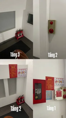 Cho thuê nhà 3 tầng MT Núi Thành- Ngang 7m - trung tâm thành phố