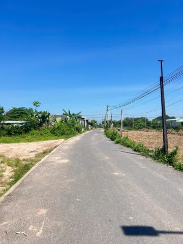 330m2 Đất An Điền , Bến Cát - Ngay Nhựa Nhánh Lộ 7A - Giá chỉ 1 tỷ 600