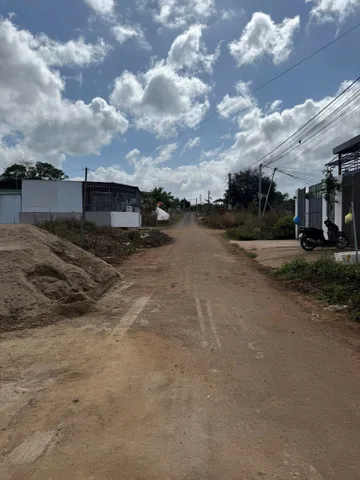 🏡 Nhà 3 phòng ngủ thiết kế hiện đại – giá tốt nhất khu vực P. Buôn Ma Thuột

🔥 Căn đầu tiên gần hoàn thiện – khách xem liên tục, chốt nhanh kẻo hết
diện tích 125m2 5m
giá 1tỷ999