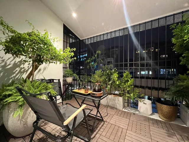 Bán TT Yên Lãng 100m, Duplex 2 tầng, 3PN, đẹp hơn Chung Cư Cao cấp. 5,7 Tỷ