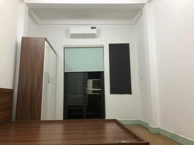 Bán gấp giá rẻ Nguyễn Xiển 38m, 4 tầng, mặt tiền 4.8m, 2.85 tỷ Thanh Xuân.