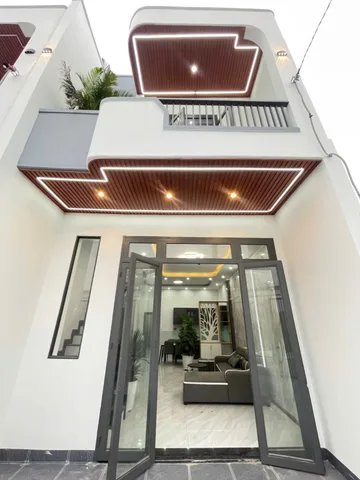 Liên hệ: 077.813.8263 - Bình có ZALO