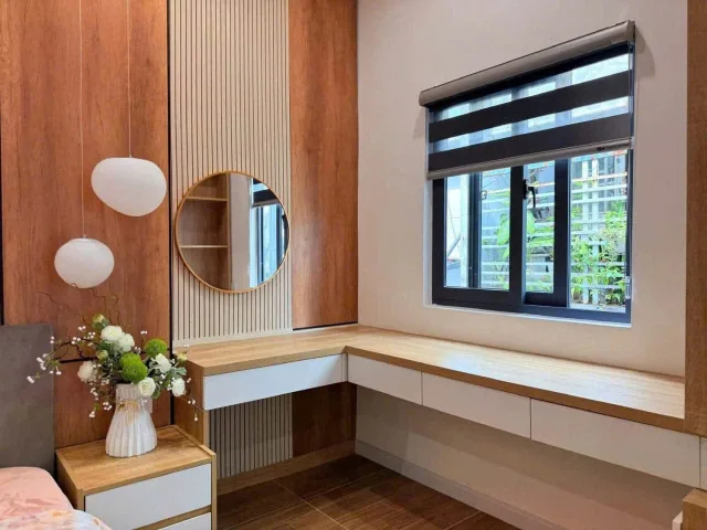 🏠 BÁN NHÀ KIỆT HOÀNG DIỆU – TRUNG TÂM HẢI CHÂU – THIẾT KẾ 3 TẦNG HIỆN ĐẠI