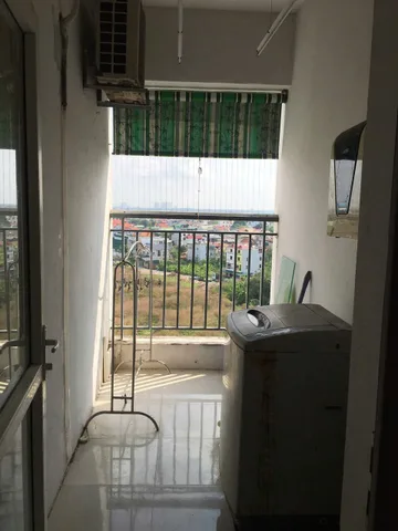 Chính chủ bán căn hộ chung cư 70m2 giá rẻ nhất Thanh Hà-Hà Đông