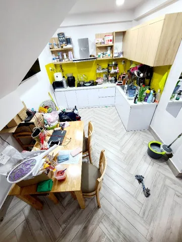 🏡Hàng Hiếm Nhà Đẹp Giáp Nam Long 🔑 76m² Ngang To