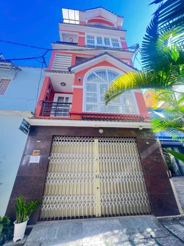 CƠ HỘI SỞ HỮU NHÀ ĐẤT TRUNG TÂM THÀNH PHỐ ĐÀ LẠT VỚI GIÁ