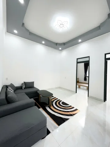 Bán đất 83m² full thổ cư ngang 16m giá 1.79 tỷ tại Phường Buôn Ma Thuột