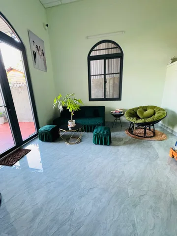 Bán nhà 185.9m² có sẵn 80m² thổ cư ngang 8m giá 1.9 tỷ tại Xã Cư M’gar