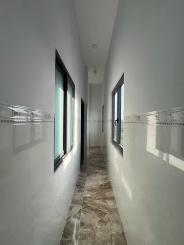 💥 CHDV PHÚ THUẬN Q7 | 3 TẦNG | 73M²- | HXH | DÒNG TIỀN CAO 💥
