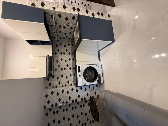 🔥Hơn 6 Tỷ Nhà Đẹp 74m². Hẻm Xe Hơi Tới Nhà