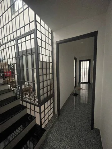🔑Sẵn Dòng Tiền Nhà Đẹp. 72m² Giáp Nam Long