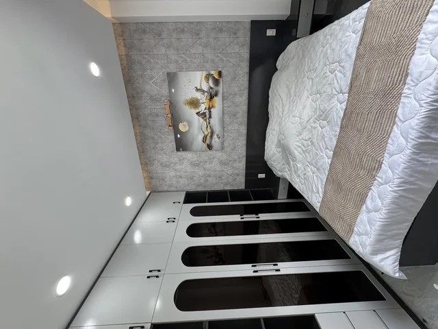 🏡Nhà đẹp giáp PMH, hẻm thoáng gần MT, 3 tầng SHR