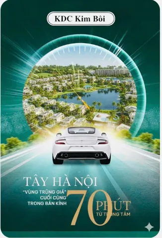 Đất quanh suối khoáng nóng… mà chỉ 4xx triệu