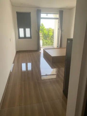 CHO THUÊ PHÒNG- GIÁ TỐT, TIỆN NGHI, AN NINH GẦN KHU CÔNG NGHỆ CAO, CÁC TRƯỜNG ĐH- TP.THỦ ĐỨC