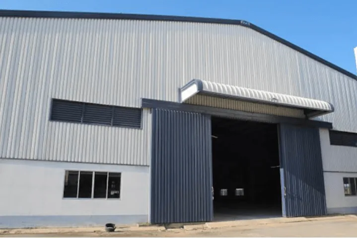 Cho Thuê Kho Xưởng Mới Đẹp KCN Bàu Bàng, Lai Uyên, Huyện Bàu Bàng Bình Dương 4000m2, 5000m2, 6000m2, và 20.000m2