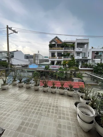 Khu Vip Đại Hải - Dân Cư Cao
Lô góc 2 mặt thoáng
10x20m - 3 Tầng
Vừa ở vừa làm VP Công Ty
Hoàn công đủ
Lh hangdia 0965518639