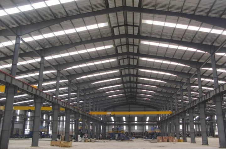 CHO THUÊ XƯỞNG TẠI BIÊN HÒA ĐỒNG NAI GẦN AMATA, 2800M²