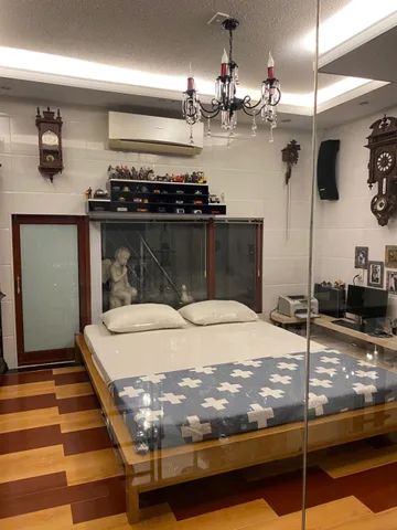 CHO THUÊ NHÀ ĐẸP NGUYÊN CĂN MT HẺM 440 THỐNG NHẤT GÒ VÂP. DT 4*15
15tr/tháng Ký HĐ 3_5 NĂM, KHÔNG TĂNG HÍA TRONG TG KÝ HĐ.
NHÀ ĐẸP CC, MT HẺM 440 THỐNG NHẤT P16 GÒ VẤP
NHÀ ĐẸP CHO THUÊ DÀI HẠN 
+ DT 4 x 15 / 15TR ( KHÔNG TĂNG GIÁ TRONG THỜI GIAN KÝ HD