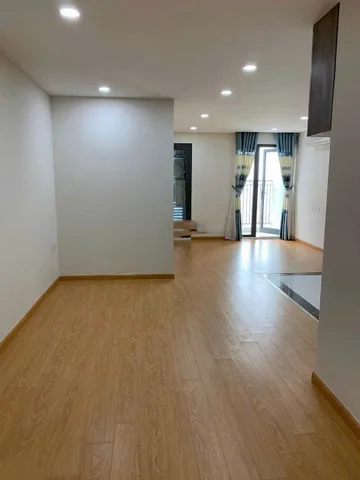 Cho Thuê Căn Hộ The Garden Hills Trần Bình - Mỹ Đình 2 - Nam Từ Liêm - 67M² 2 Ngủ - Giá Thuê 11tr