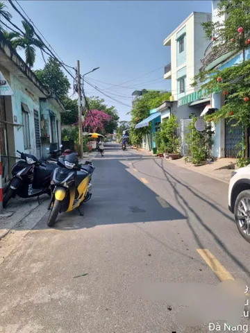 📌📌📌LÀM VIỆC TRỰC TIẾP GIÁ TỐT !!! Bán đất Hòa Mỹ 9, Hòa Minh