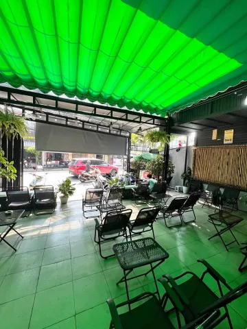 BÁN NHÀ MẶT TIỀN MÃ LÒ – NGANG KHỦNG 8M – 140M2 – GIÁ 14.5 TỶ – KINH DOANH SẦM UẤT