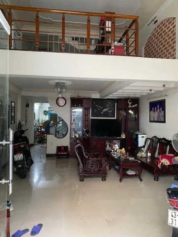 📌📌📌LÀM VIỆC TRỰC TIẾP GIÁ TỐT !!! Bán đất Tống Phước Phổ, Hòa Cường