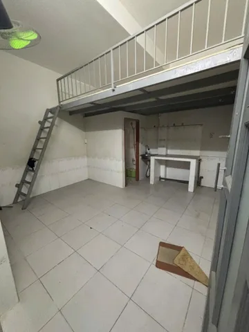 🔥 CHDV 3 Tầng Q7 | 3.75x20m | HXH |Dòng tiền tươi hàng tháng