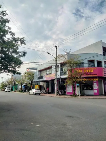 📌📌📌LÀM VIỆC TRỰC TIẾP GIÁ TỐT !!! Bán đất Điện Thắng Trung, Điện Bàn