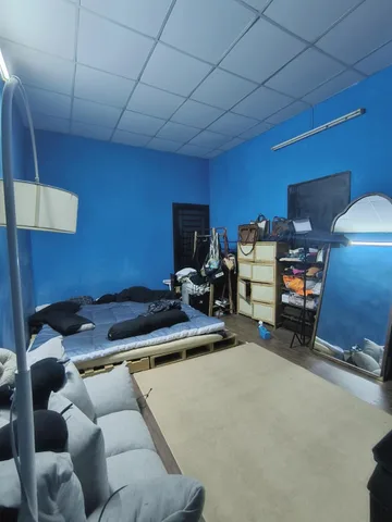 💥 PHÚ THUẬN Q7. NHÀ CẤP 4 | HXH sát nhà. 100m2 hơn 7 tỷ