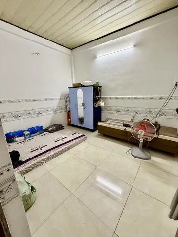 🔥Vị trí đẹp giáp PMH, ngang 5m hiếm, hơn 6 tỷ SHR