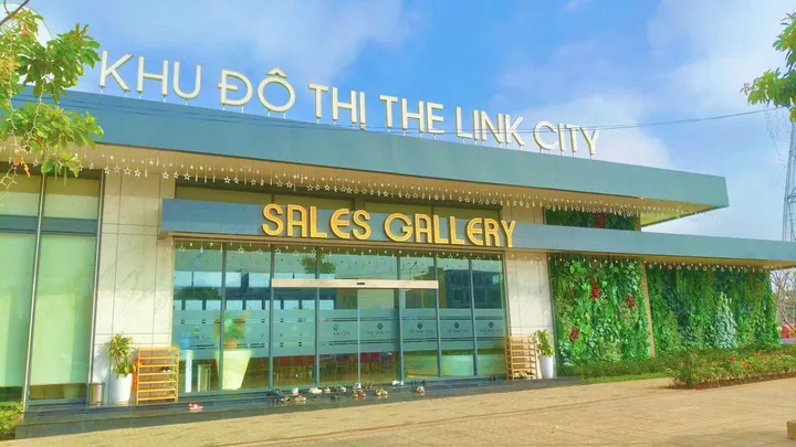 Bán đất 95m² full thổ cư, 5x19, giá F0, tthc Xã Dầu Giây