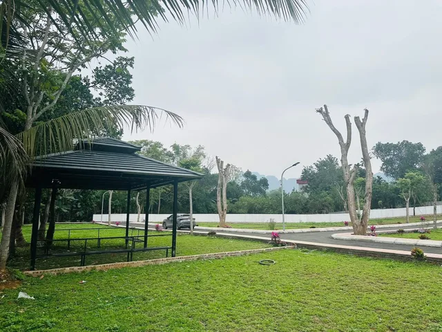 🔥 CHỈ TỪ 350 TRIỆU – ĐÓN ĐẦU SÓNG QUY HOẠCH SUN GROUP KIM BÔI