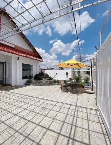 Nhà 10x18m ngay sát tỉnh lộ 2, bán 2tỷ250, ngay khu dân cư đông đúc, đường oto