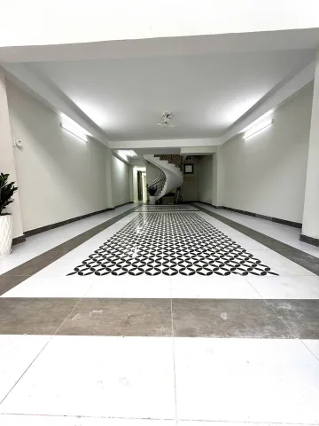 5x20m - 5TẦNG 16PN - CĂN HỘ DỊCH VỤ, THU NHẬP HƠN 1.2 T.ỷ/năm, HẺM OTO  - DƯỚI 15.8 T.ỷ - PHAN VĂN TRỊ - BÌNH THẠNH