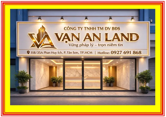 Siêu Phẩm mặt tiền Sông Vàm Cỏ Đông, 600m2 chỉ 1,4ty, mặt tiền sông rộng 15m