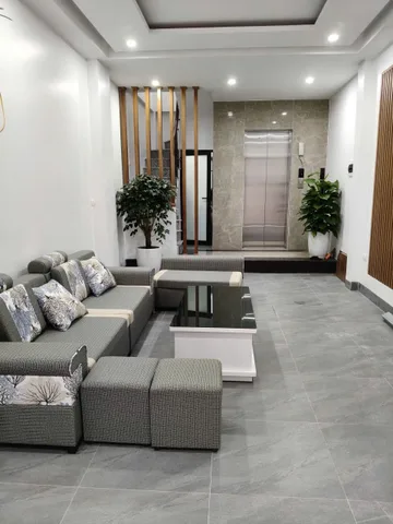 Bán nhà Trần Thái Tông 37/45m² có sẵn 37m² thổ cư ngang 3.8m giá 16.6 tỷ tại Phường Cầu Giấy (MUA/BÁN BĐS nhắn tin Zalo 0862299066)