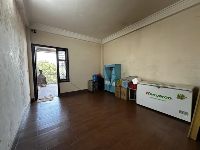 Bán nhà Kim Giang 54m² full thổ cư ngang 4m giá 11.8 tỷ tại Đường Kim Giang Phường Định Công (MUA/BÁN BĐS nhắn tin Zalo 0862299066)