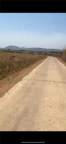SỞ HỮU NGAY Lô Đất Huyện Ea Súp Đắk Lắk diện tích 30000 m² giá 2,5 tỷ