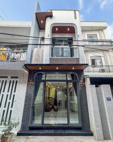 💰Giá mới 3 tỷ 790 triệu💰(giá cũ 3 tỷ 990) Bán nhà trệt lầu hẻm tổ 3 Hồ Bún Xáng, cách mặt tiền bờ hồ chỉ 50m, Phường Tân An, Tp Cần Thơ. 
📞Sđt (zalo) 0793973136 Phát (để xem và thương lượng trực tiếp chủ nhà)
✅Diện tích: 3,87m x 15,6m (nở hậu 3,91m) Dts