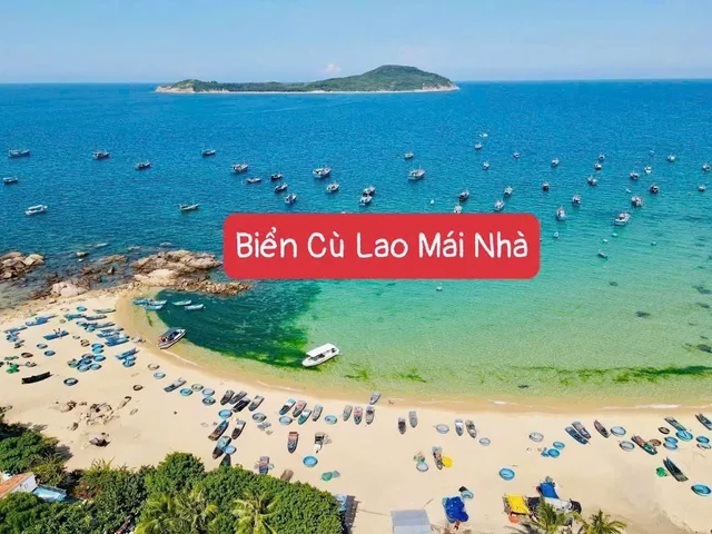 Đất chính chủ bán