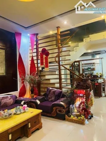 Siêu Hiếm, Còn Sót lại, Duy nhất khu vực hiếm nhà bán