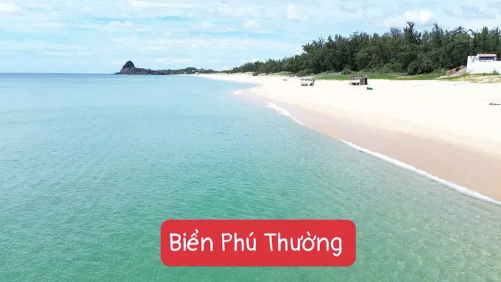 Đấy chính chủ bán