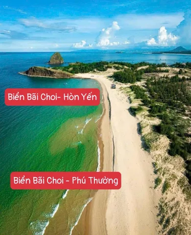Dất bán
