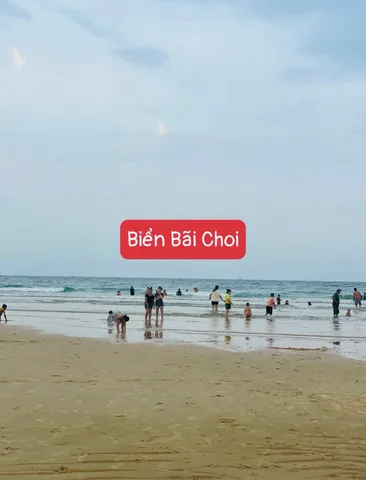 Đấy chinha chủ bán