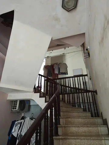 Bán gấp nhà 4 tầng mặt phố Trần Đăng Ninh, 52m2, mặt tiền 3.5m, vị trí đẹp, giá 19.2 tỷ